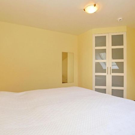 בולטנהאגן Residenz Seestern Wohnung 45 מראה חיצוני תמונה